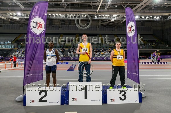 Age26SUN-810408 - Medals