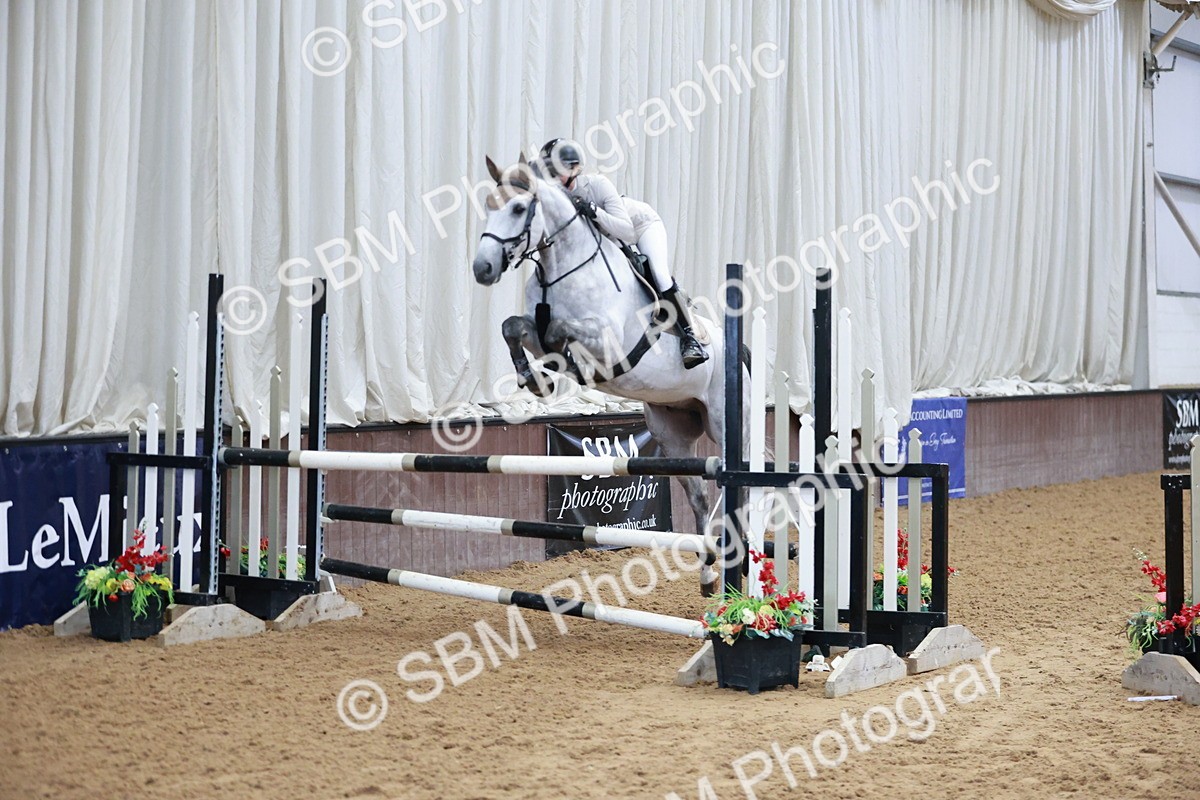 SBM_004174 - Class 11 - Senior Newcomers - 1.10m