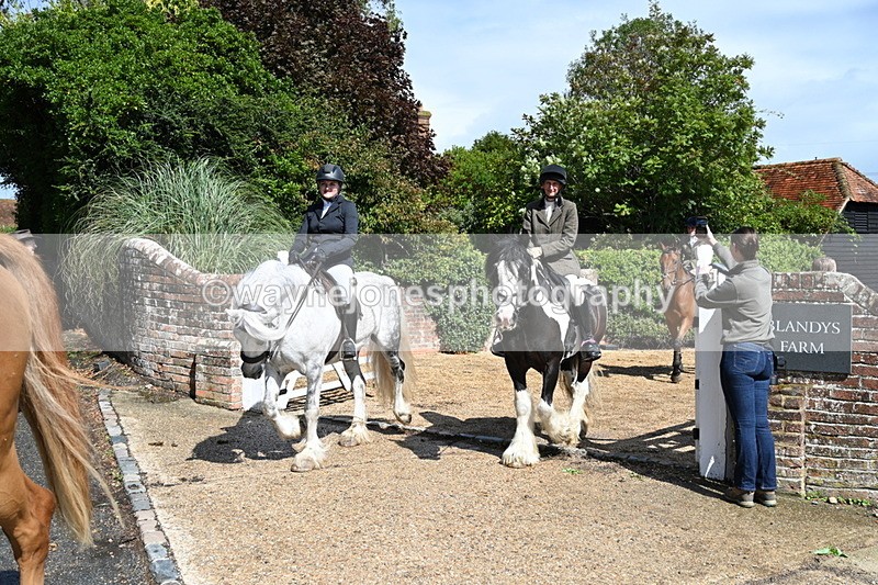 WJ7_7225 - Berks & Bucks at Blandy’s Farm 31-08-25