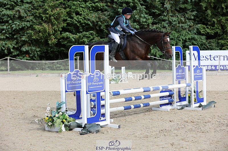 240823X-153457-19220 - 70cm Single Phase All