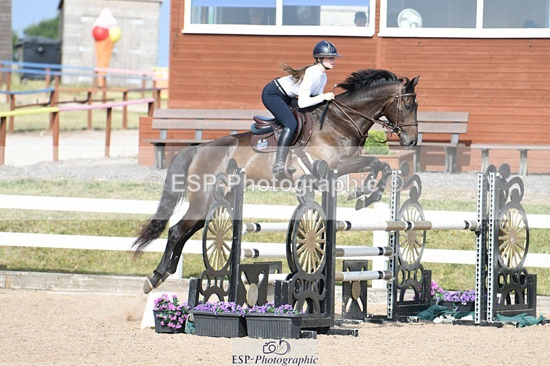 250725-173453-04509 - Cls 11 1.10m Amateur Quali