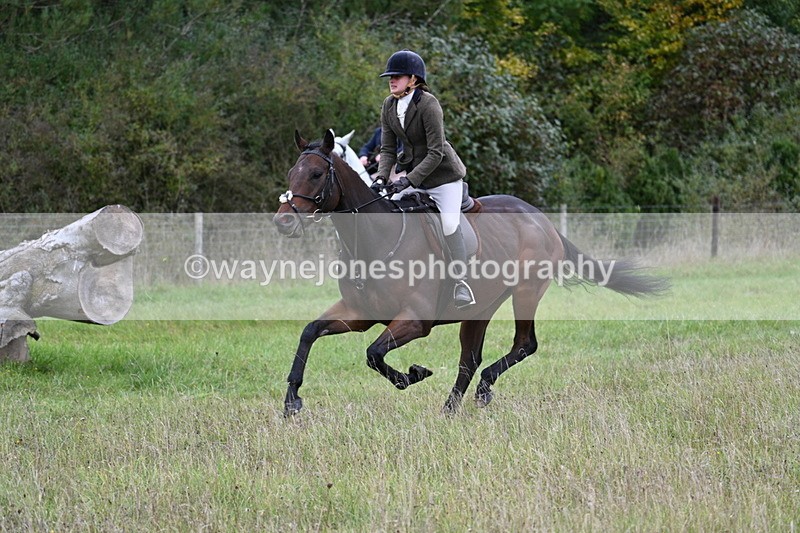 WJ7_3937 - Camera 1 Line 1