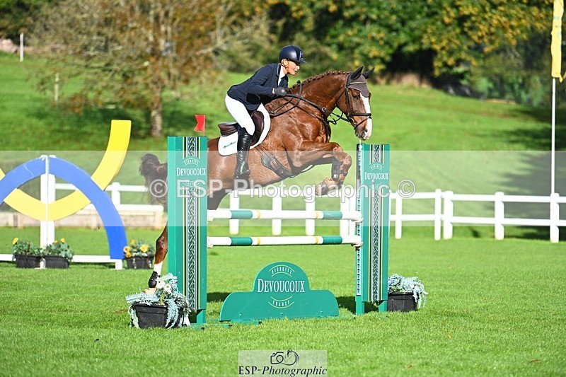 231020-110225-06315 - 128-KINGS.BELIEF-Mary.King-SJ