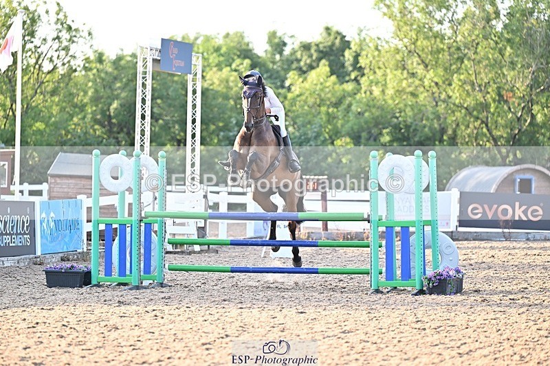 260714-194702-00579 - 1.00m & 1.10m Classes