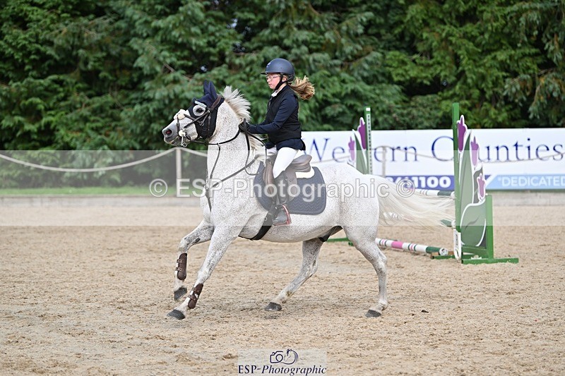 240818-165216-05589 - Cls 14 A&B Pony Brit Nov & 80 Open
