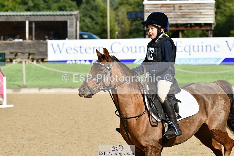 251004A-112805-00635 - Classes 4 & 5 50cm