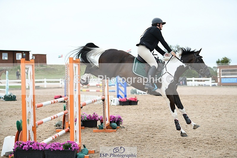 250803-100047-11906 - Cls 32 a&b Discovery & 1m Open