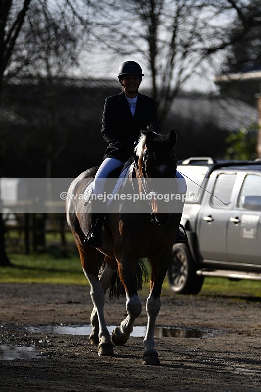 WJ5_1762 - Time 10:30 to 11:07