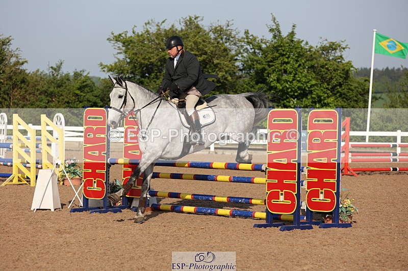 240510A-081445-04141 - Cls 13 British Novice and 90cm Open