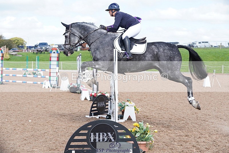 241005A-130514-04805 - SAT Cls 10 Snr 1.05m Open