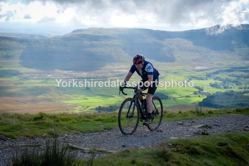 DSCF3731 - 3PeaksCX 2025