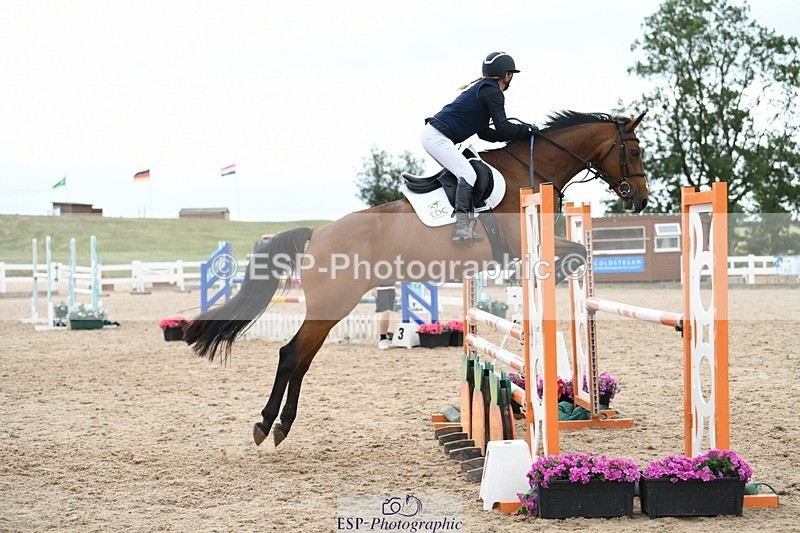 250803-133557-13635 - Cls 35 1.05 National Amateur Championship Qualifier