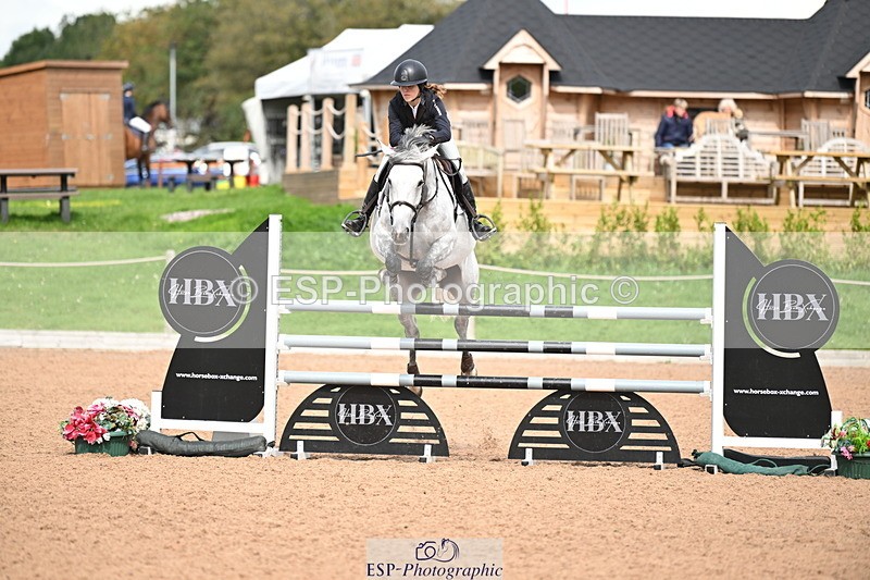 240912A-132546-01682 - Cls 4 Snr 1.20m Open