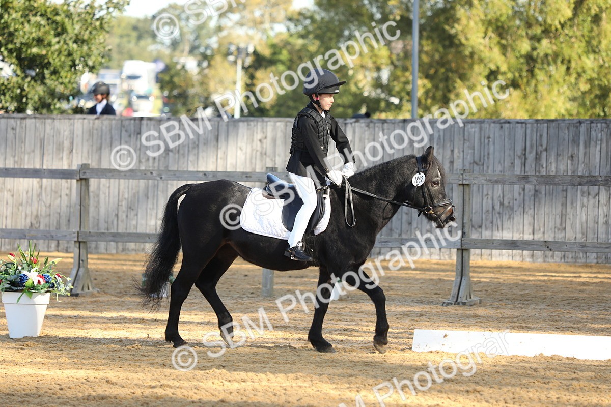 SBM_37833 - D21 - Junior Championship - Intro A