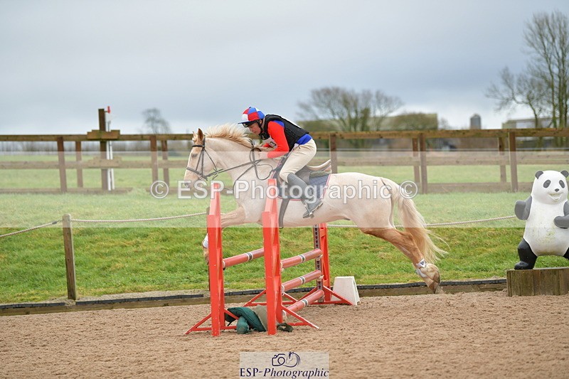 240203A-123205-00286 - 80cm