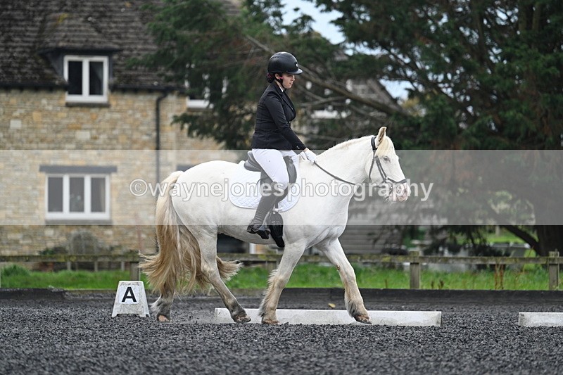 WJ7_2818 - Time 09:00 to 09:35