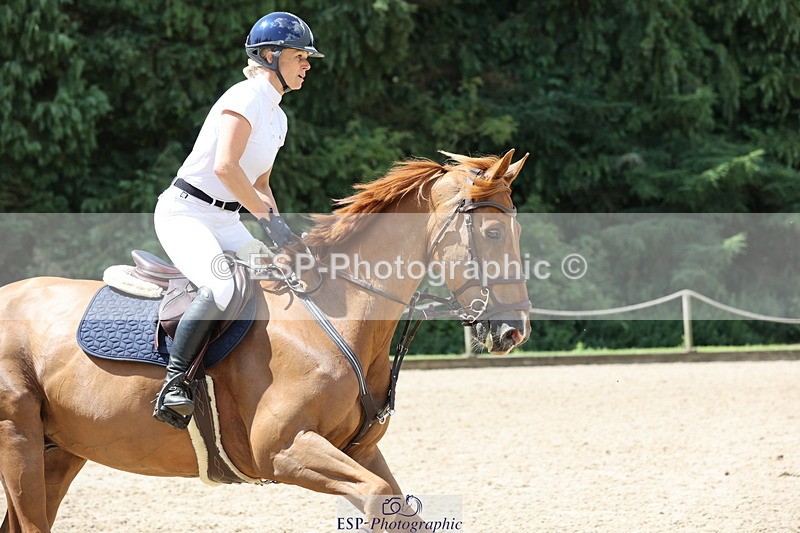 250703A-111252-01226 - Cls 6 Snr British Novice and 90cm Open