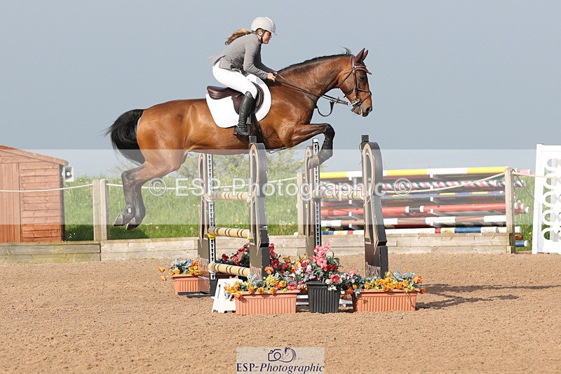 240511A-085230-10831 - Cls 32 Foxhunter