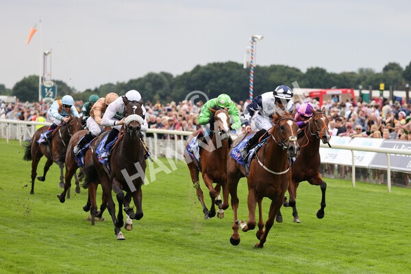 yr19082021r1-20 - Race 1 1.50pm Sky Bet Lowther Stakes