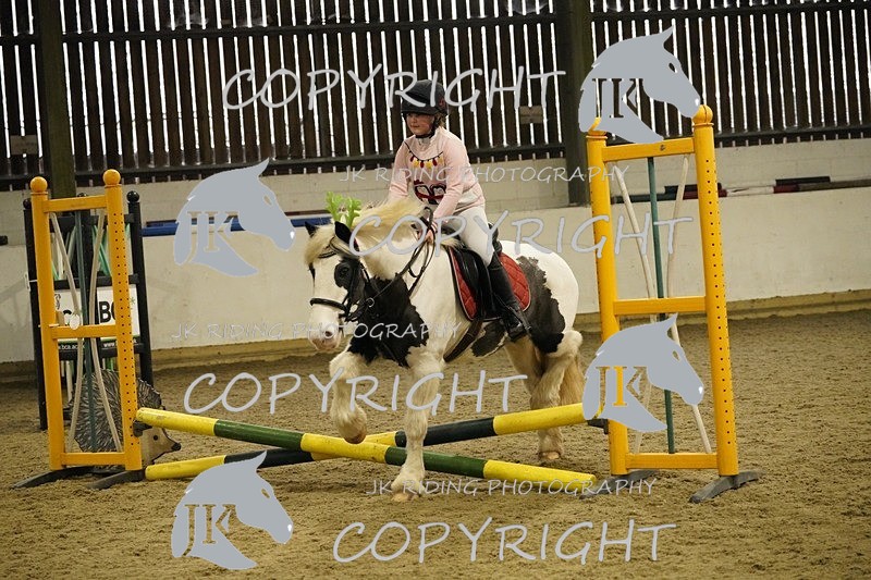 _DSC2549 - Mini Pairs