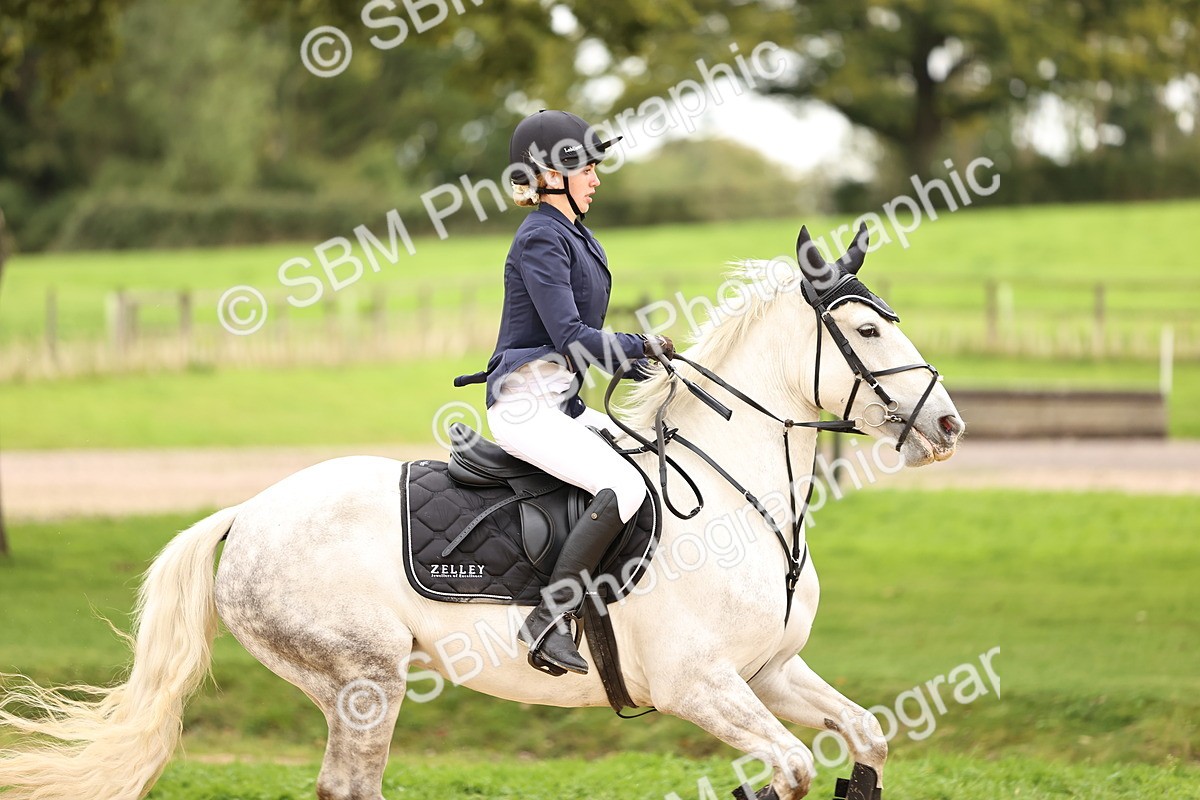 SBM_66582 - J17 - Junior Pony 80cm Championship