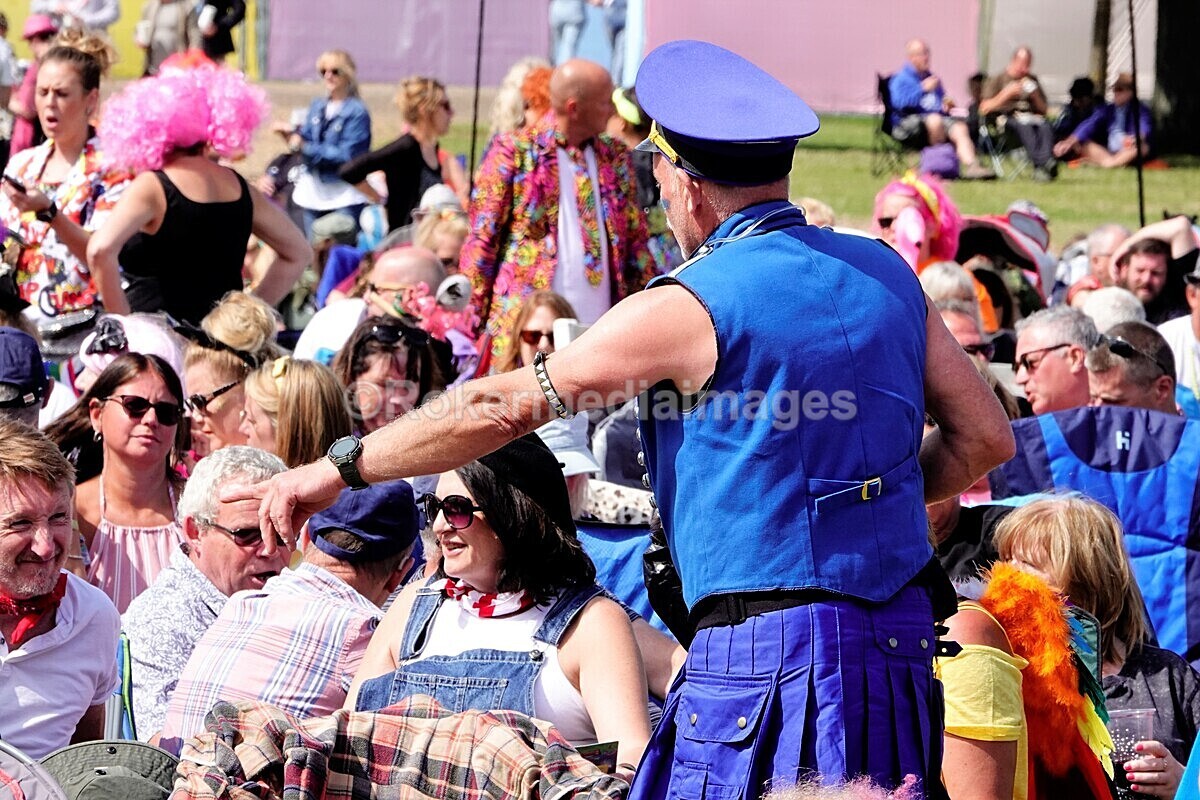 _DSC0387 - REWIND 2021