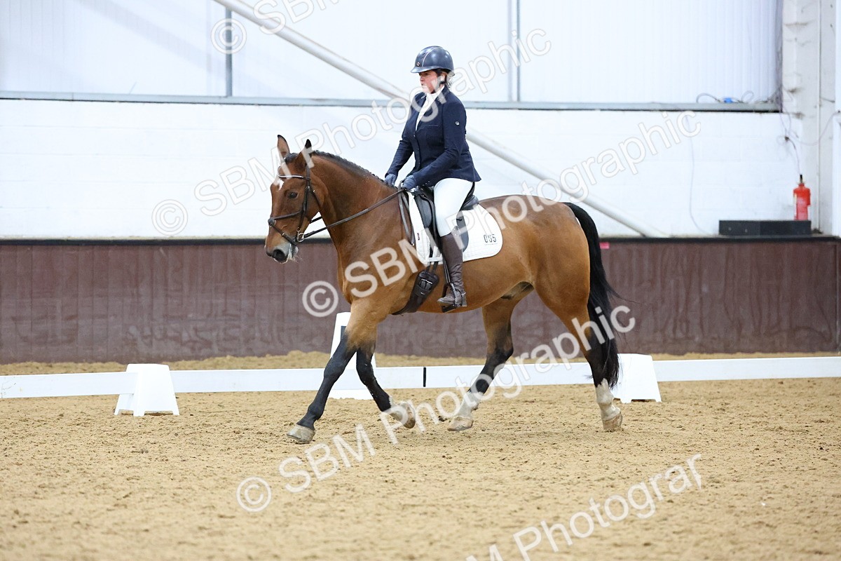 SBM_004728 - DTM PYO