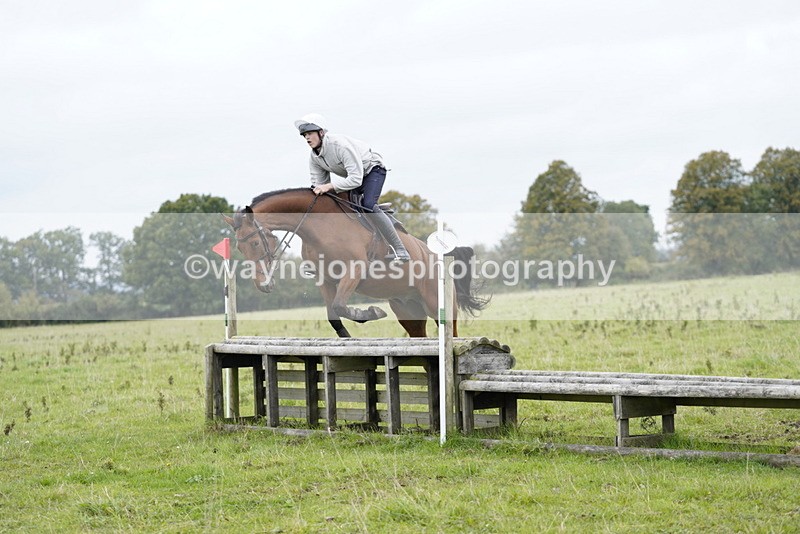 _DSC7973 - Time at Photographer 11:57 to 12:36