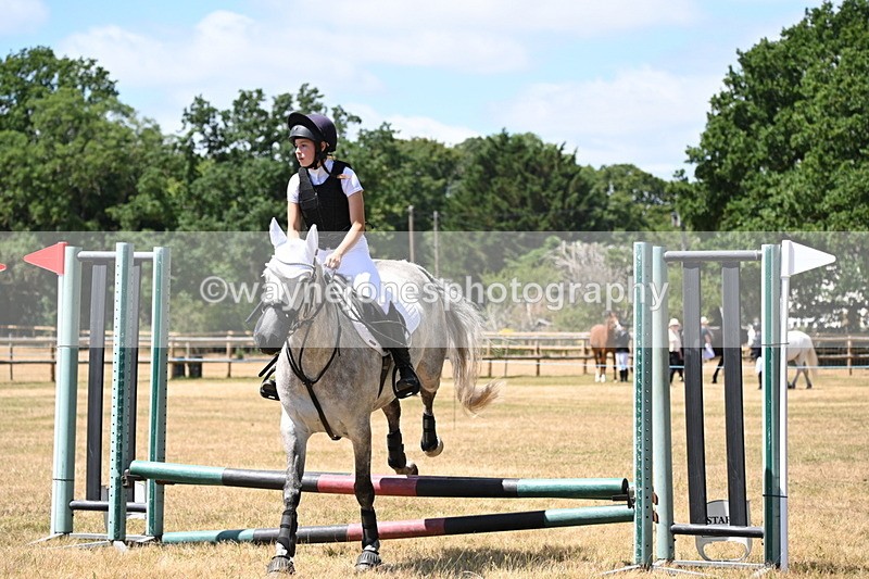 WJ6_5833 - Class 13 Novice 60cm