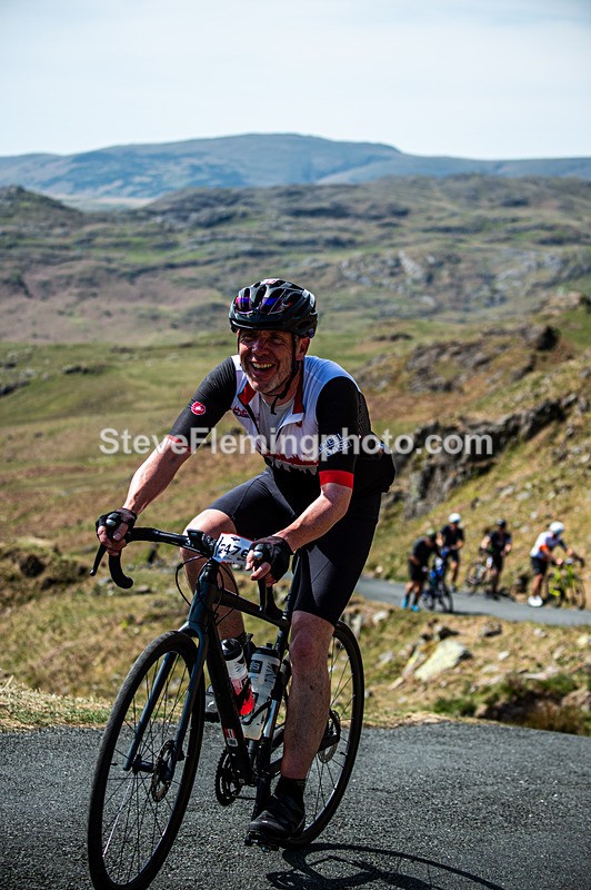 144553 - Hardknott Pass Camera 3 14.00-15.00