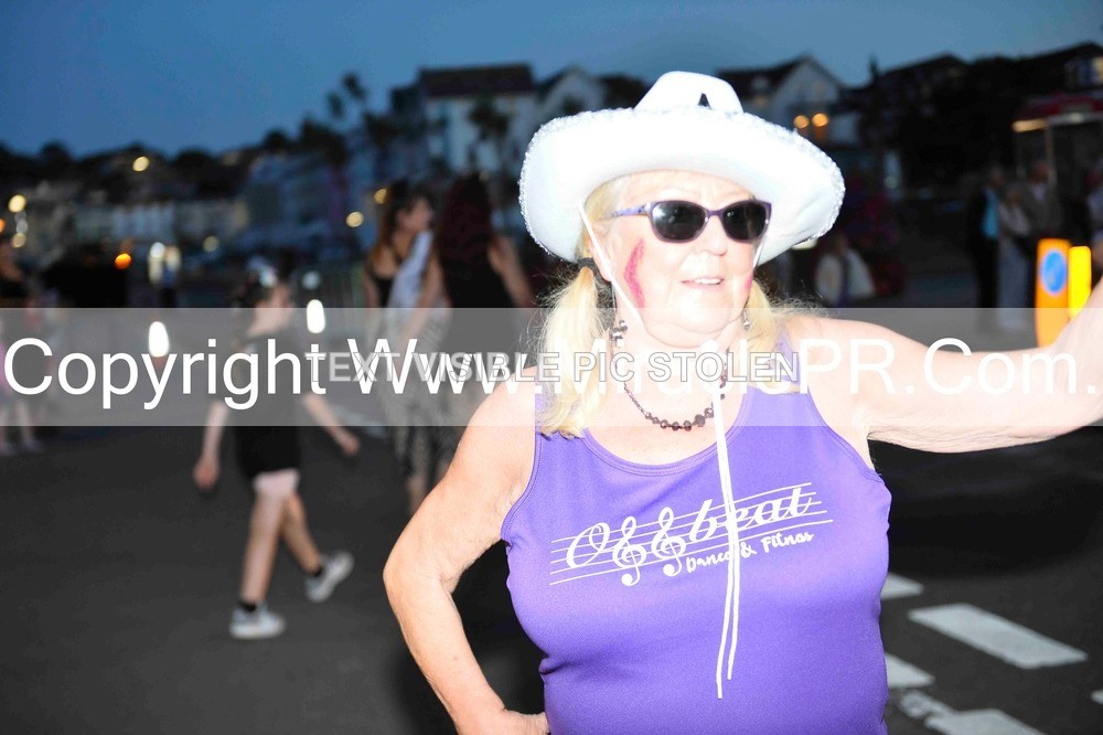 AMC_0550 - Carnival Procession.
