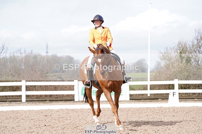 250322-110640-00207 - DR Elementary 1 Test