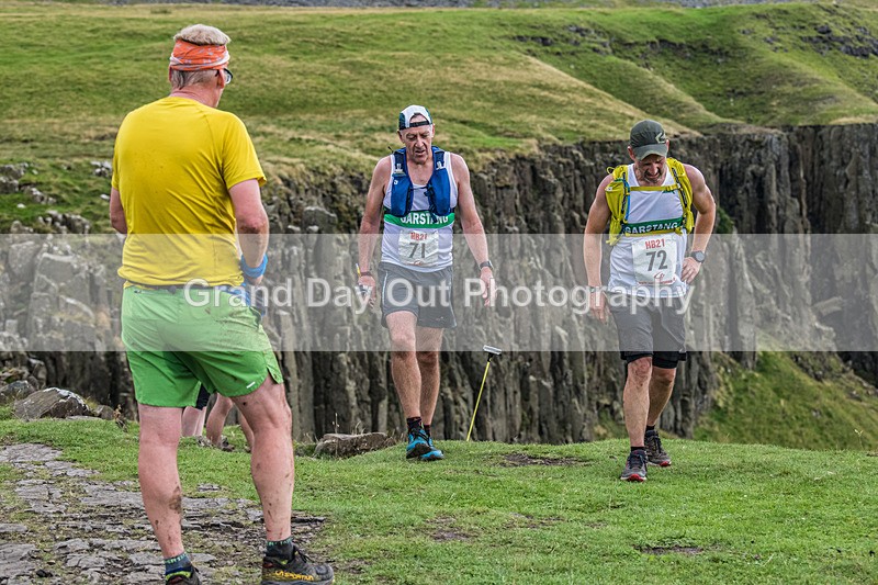 High Cup Nick-676 - Inov8 High Cup Nick Fell Race Sunday 28th August 2022