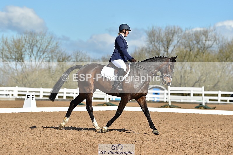 230415A-104556-00822 - Cls 11 CT Prelim 12 10.34 to 12.12 break