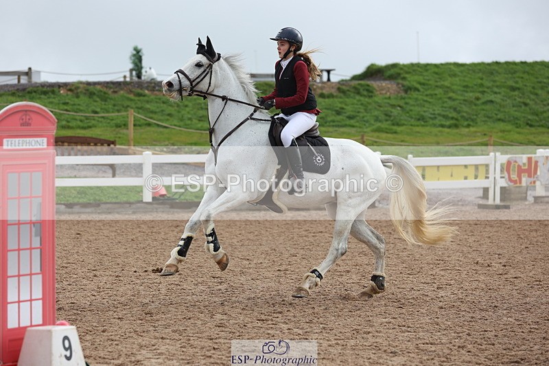 231112A-114745-03792 - Cls 18 Discovery & 1m Open