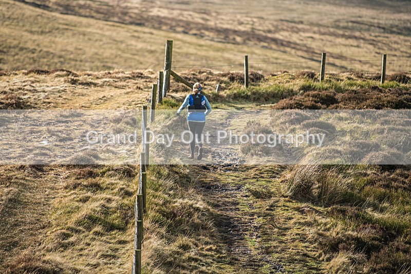 Blake Fell-960 - Blake Fell Race Saturday 25th January 2025