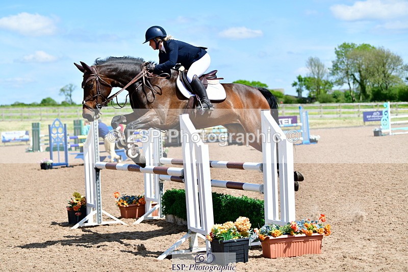 240525A-143036-06464 - Cls 24 1.05m National Am Qualifier