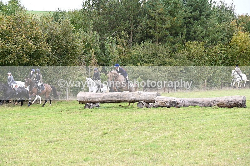 WJ6_0717 - Camera 2 Line 1