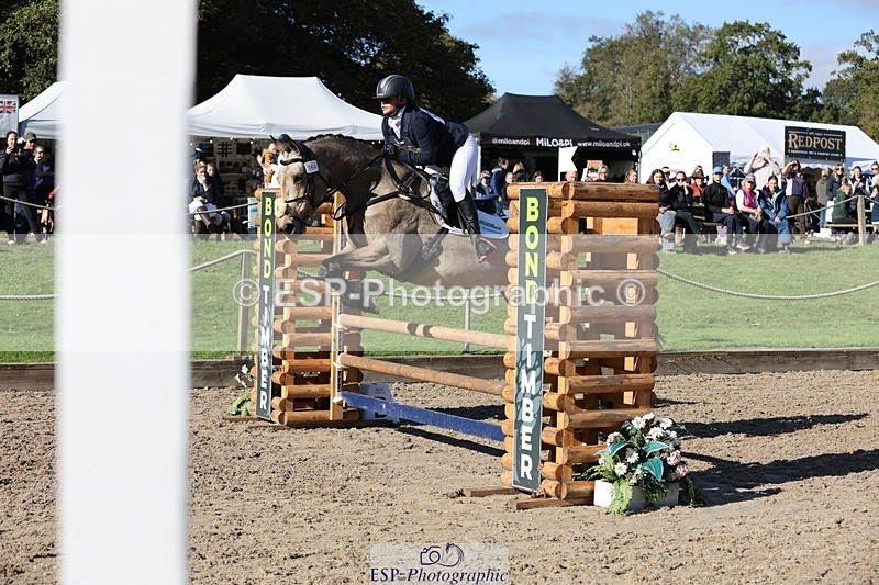 241027-112944-16815 - 363-Emily.Dobson-SILVERLININGS.APHRODITE