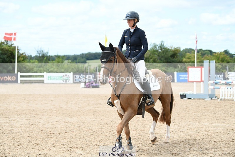 250801-131229-05521 - Cls 22 Nat Am 85