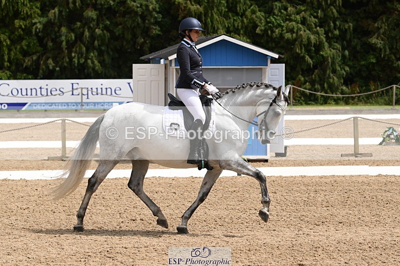 250720A-140431-11535 - 091-Roshan.Karkhairan-Naco.JMG