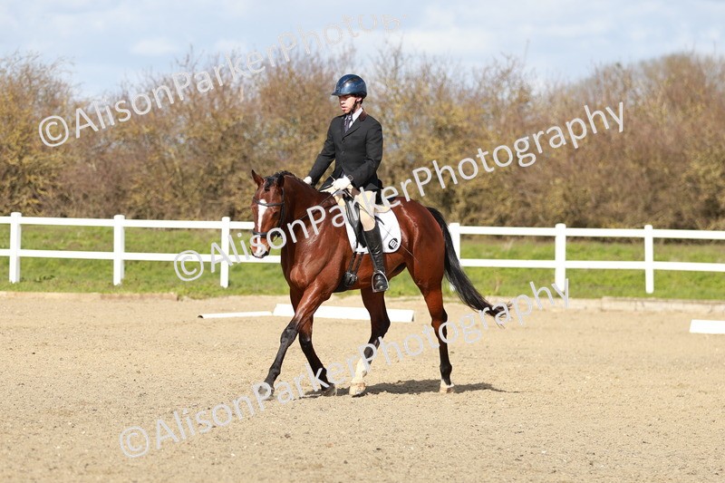 20260314-2990 - DR3 - Prelim 1