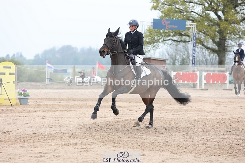 250424-142737-06465 - Cls 9 - 2 Star Big Tour - 1st Half