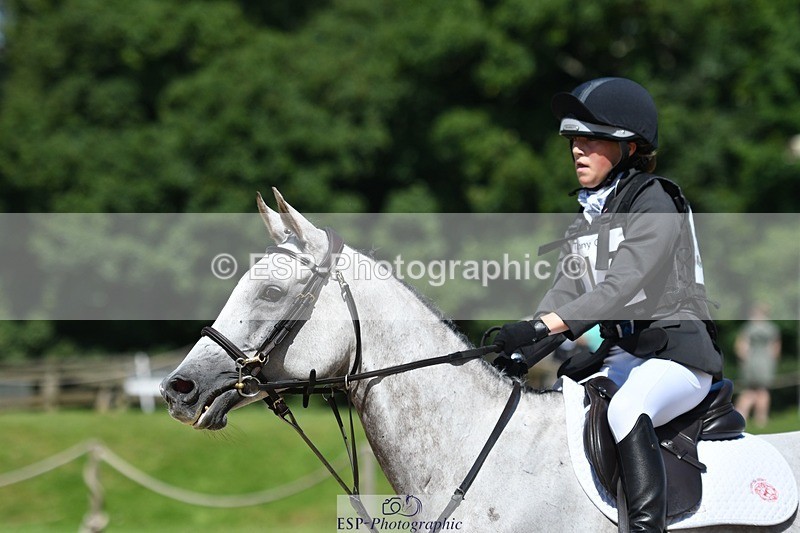 240728-114016-03715 - PC80, Round 2