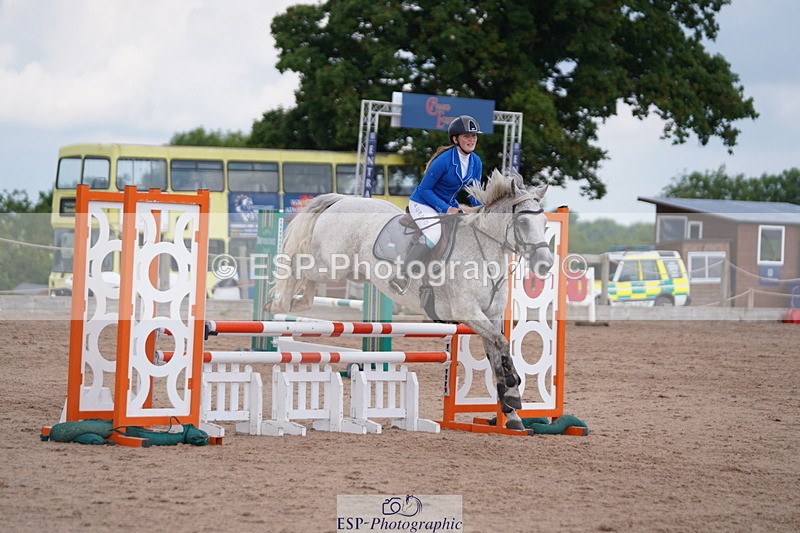 240713A-102812-00283 - Cls 5 A&B Pony Disc & 90 Open