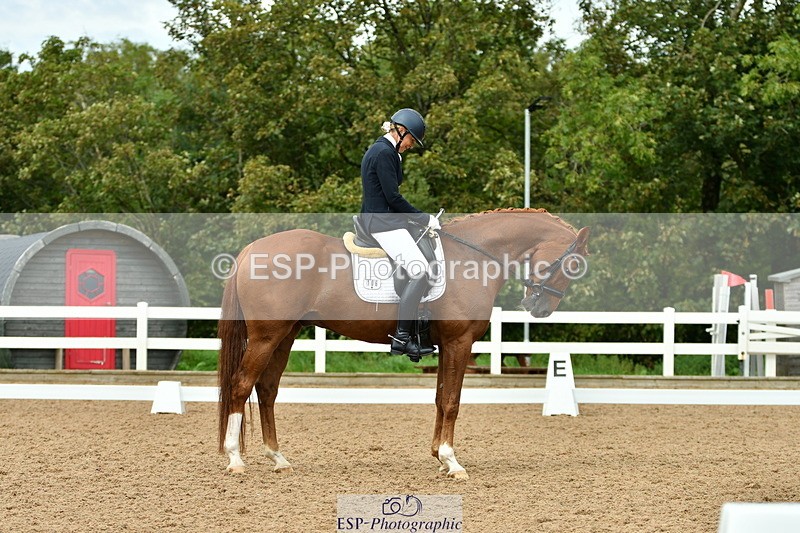 230912A-152541-01566 - Cls 13 Adv Medium 91