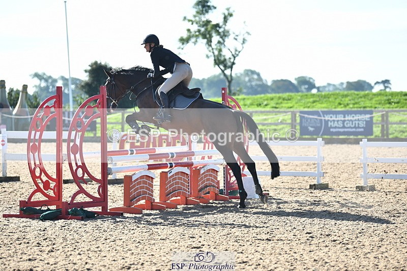 230903A-093855-03372 - Cls 11 85cm Amateur Quali