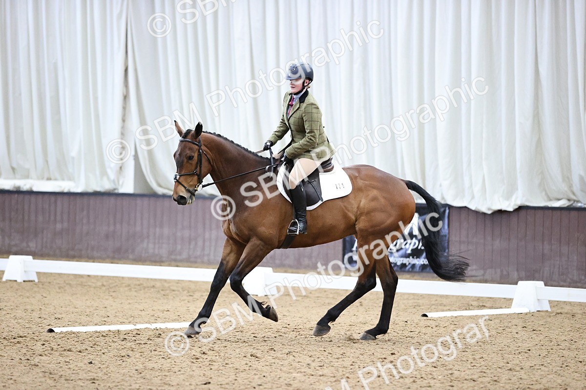 SBM_002207 - Class 6-9  - Novice 1-Elementary 1