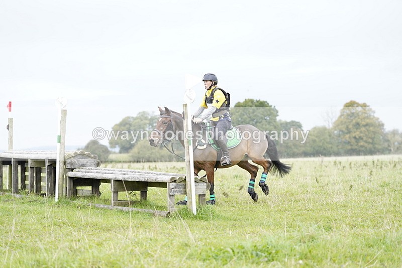 _DSC5814 - Time at Photographer 09:38 to 09:43