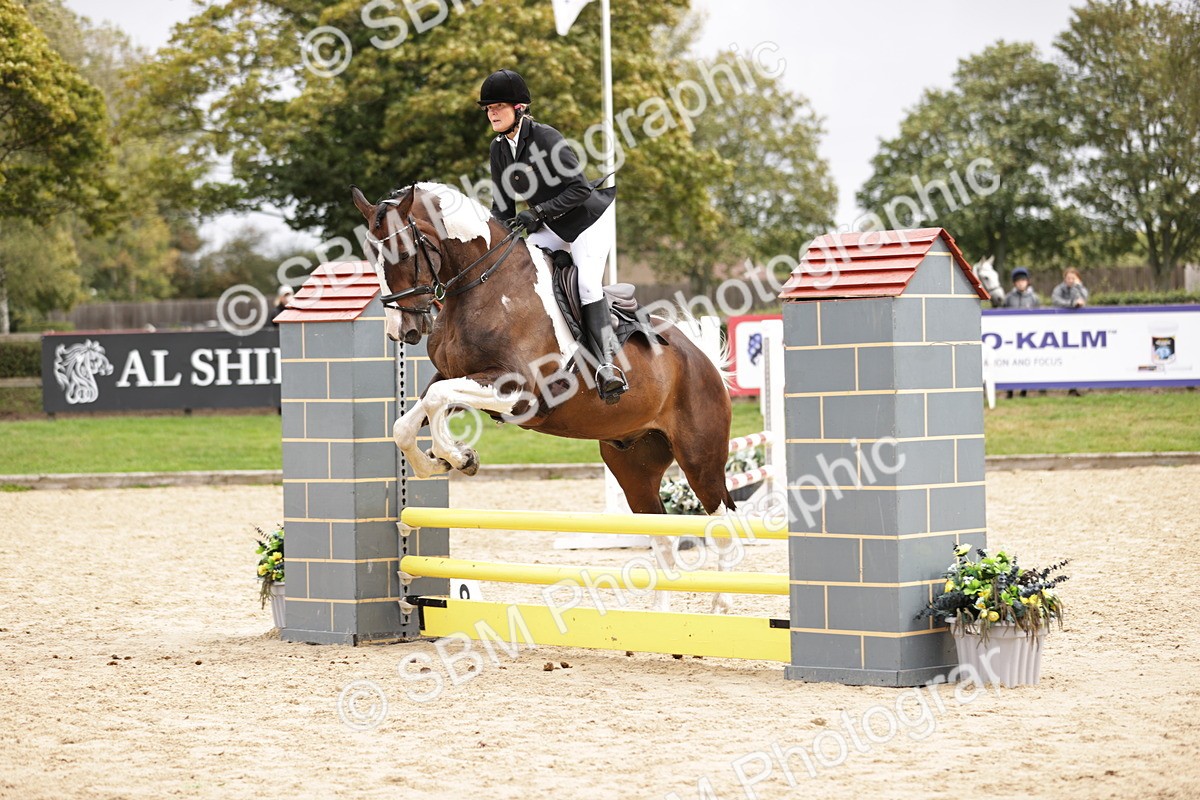 SBM_20480 - J51 - Open 70cm